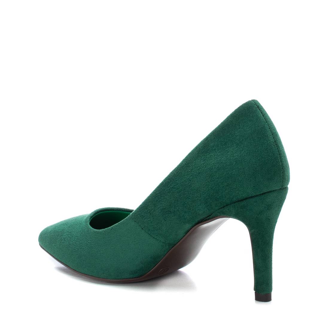 ZAPATO DE MUJER XTI 14105106、mySite、gtrtttuynbv