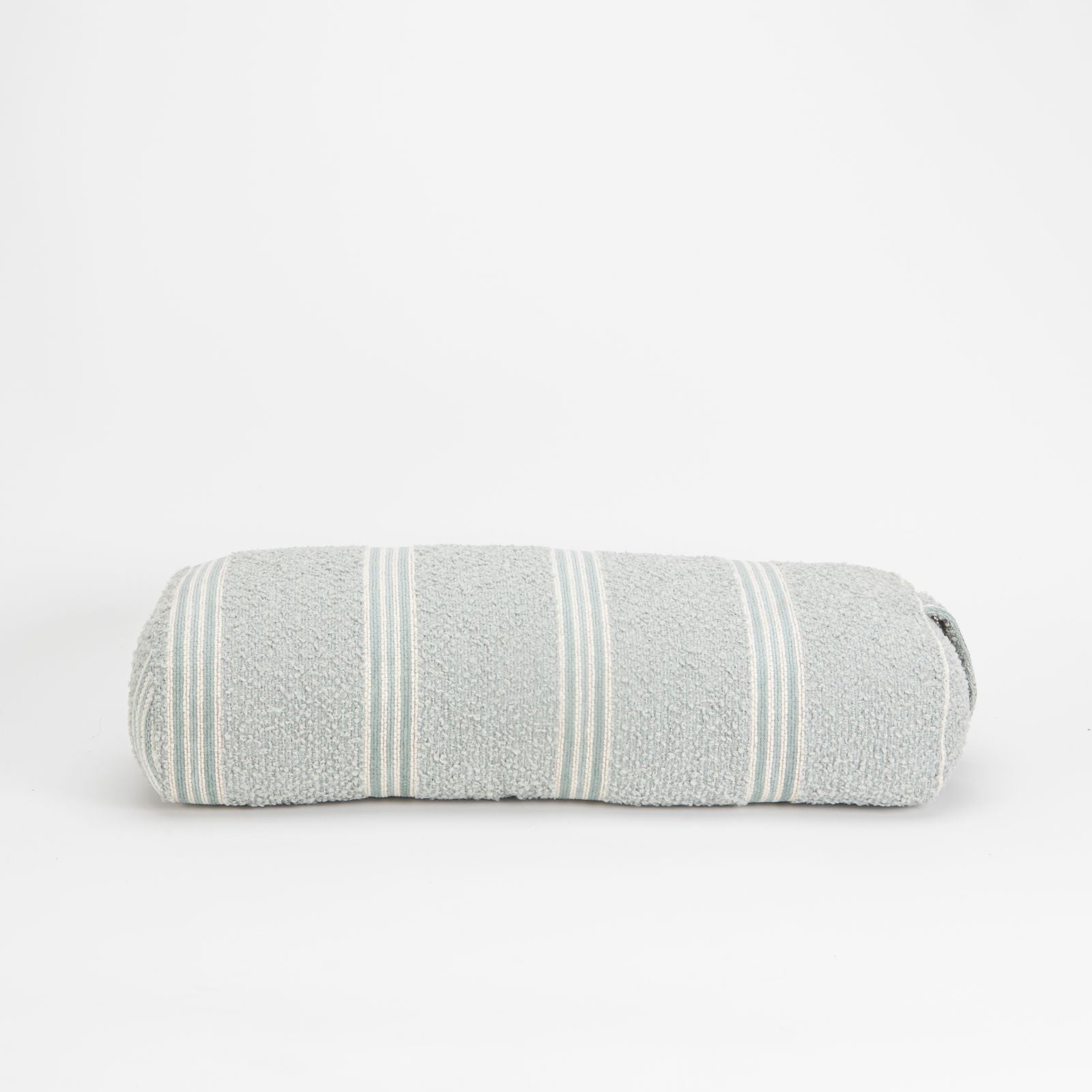 Theodore Stripe Bolster、mySite、topwebapps