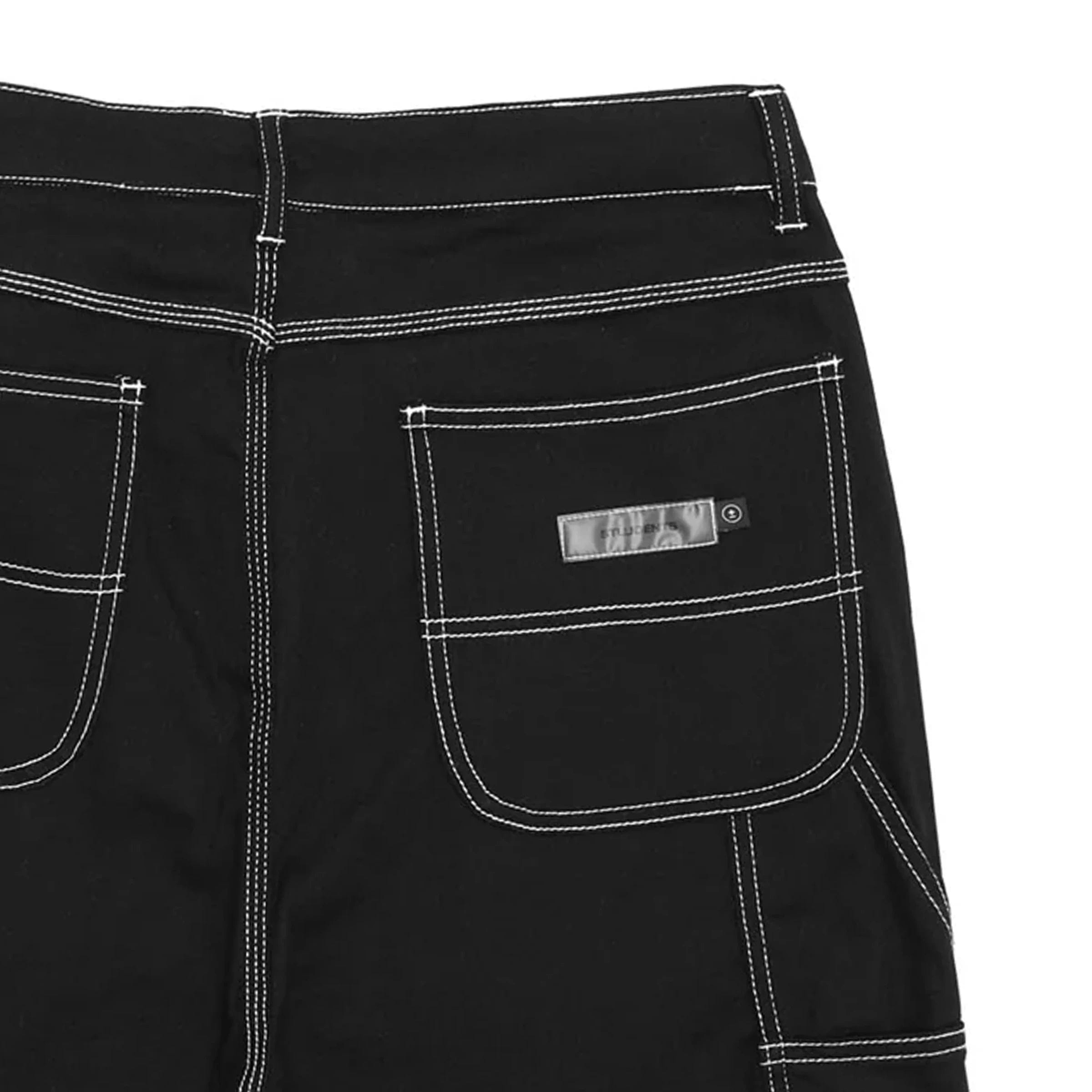 TRIPLEY CARPENTER SHORTS、mySite、zt4zffjzw