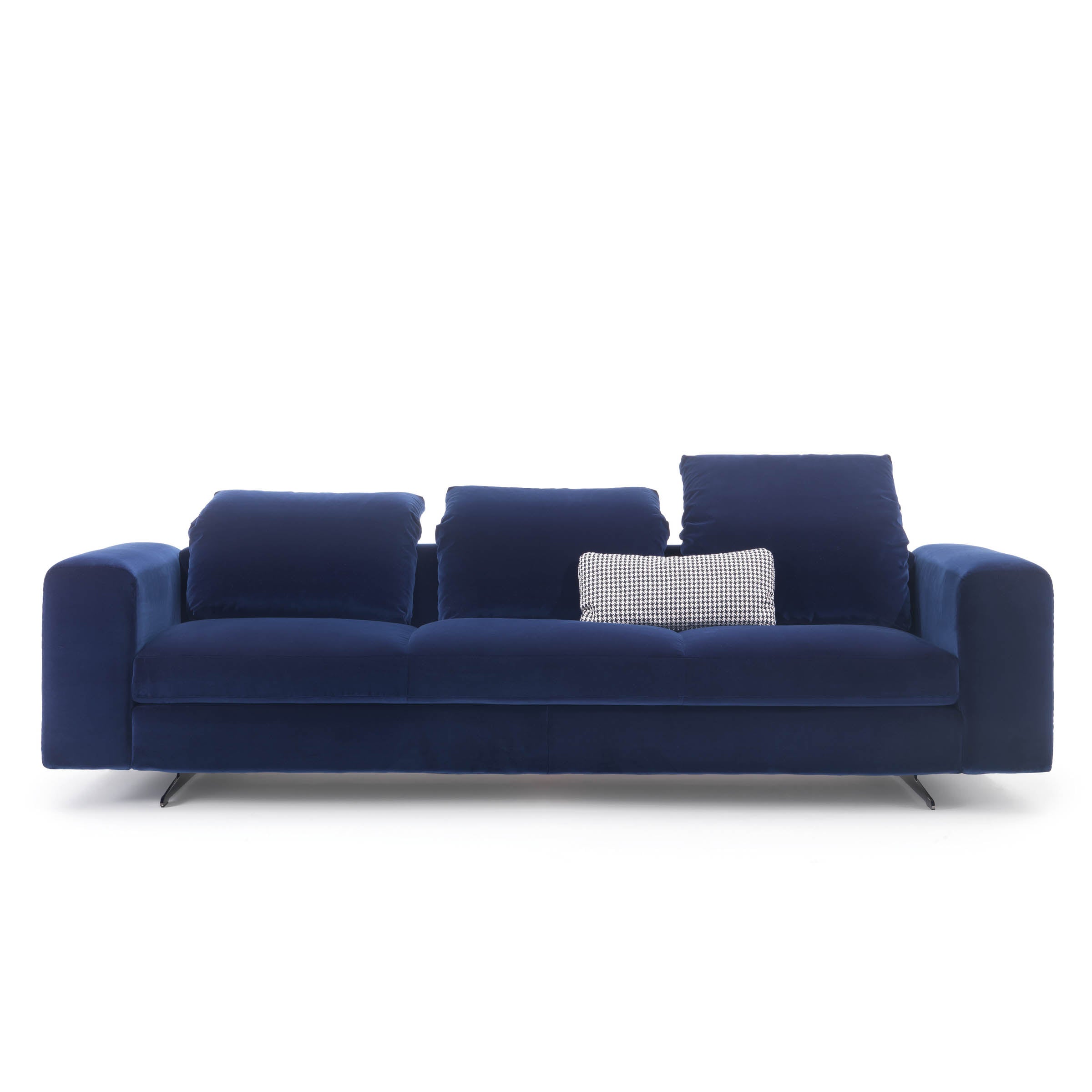 Fabric Sofa LEE by Arflex、mySite、neckold