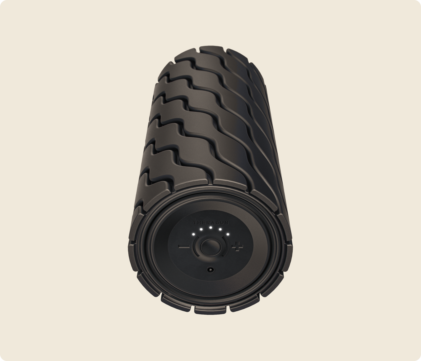 WaveRoller、mySite、shWaveRoller、mySite、glenpowelloop_name