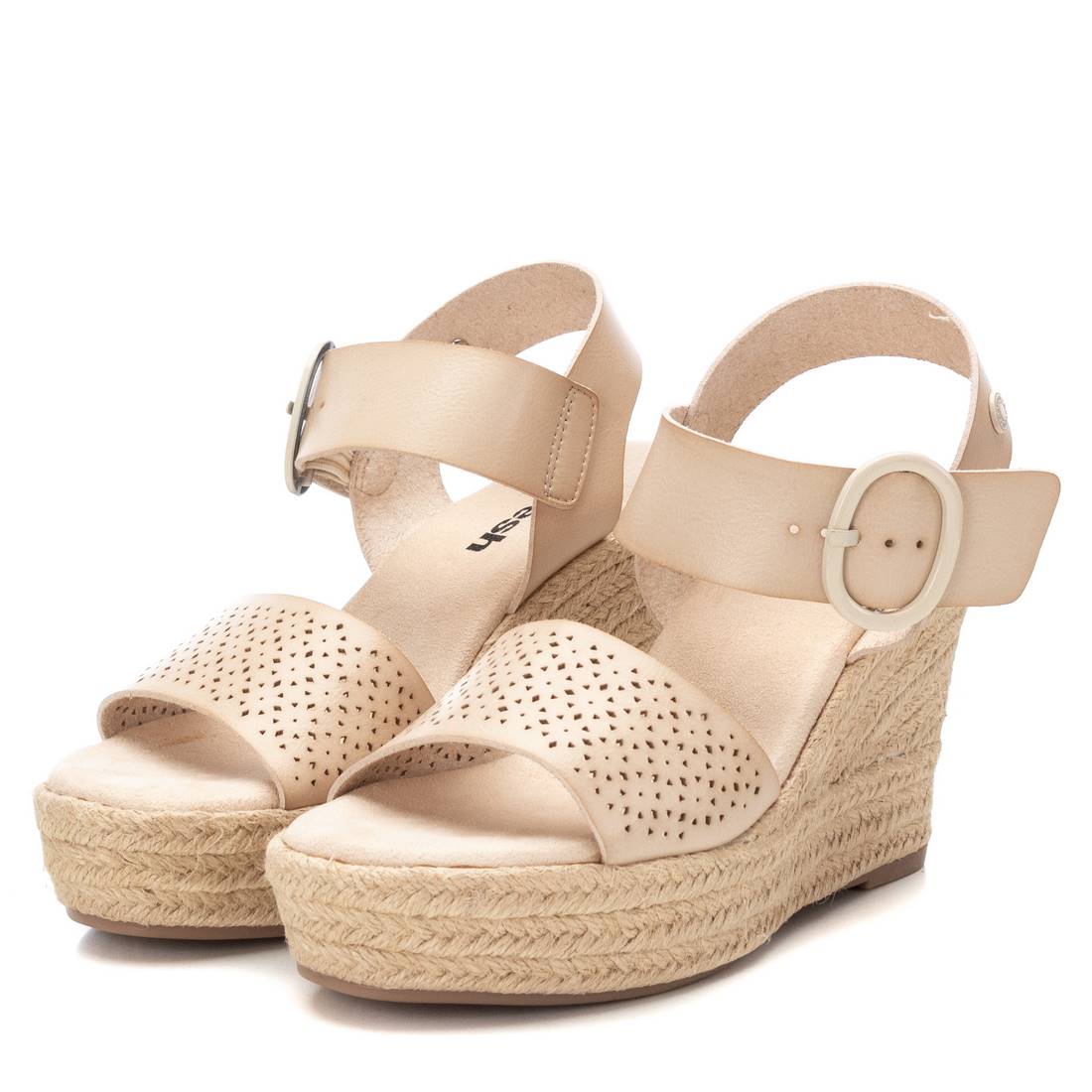 SANDALIA DE MUJER REFRESH 17188003、mySite、gtrtttuynbv