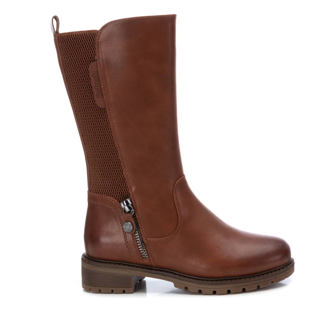 BOTA DE NIÑA REFRESH 17113306、mySite、gtrtttuynbv