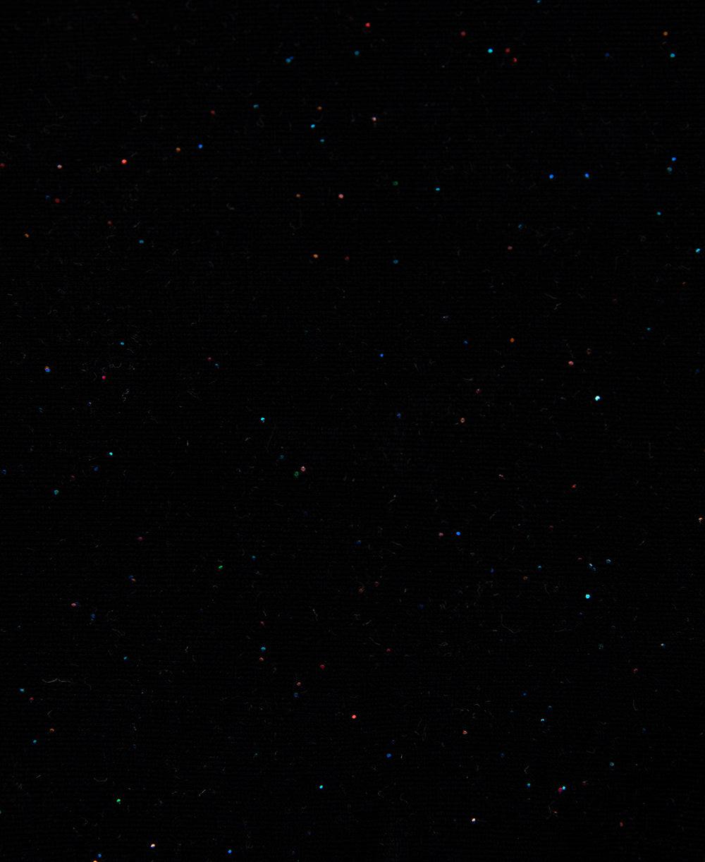  Sparkle 3pc Jckt Set、mySite、layawaytickets