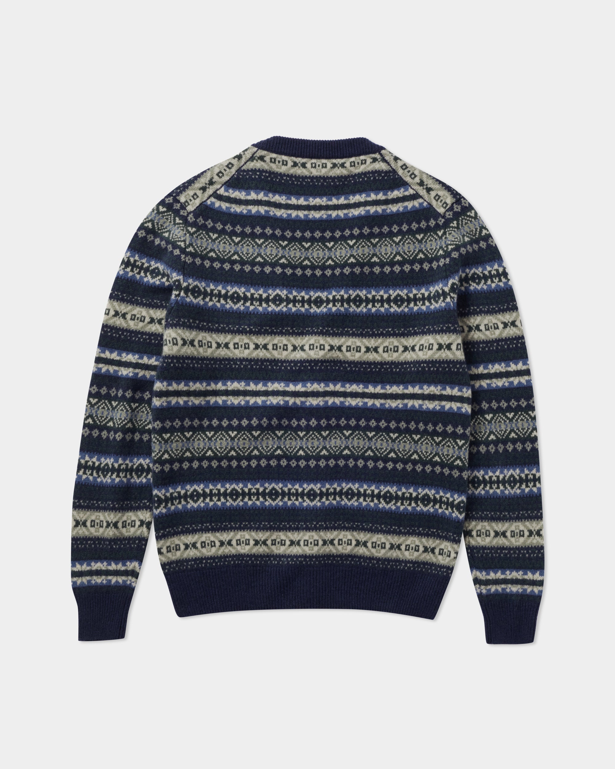  Chianale、mySite、merchandisen