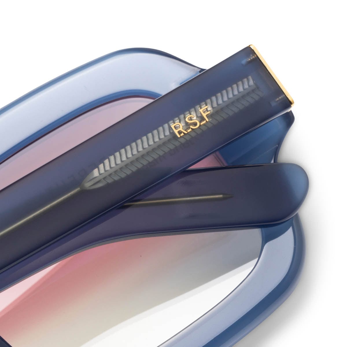 BENZ、mySite、zt4zffjzw