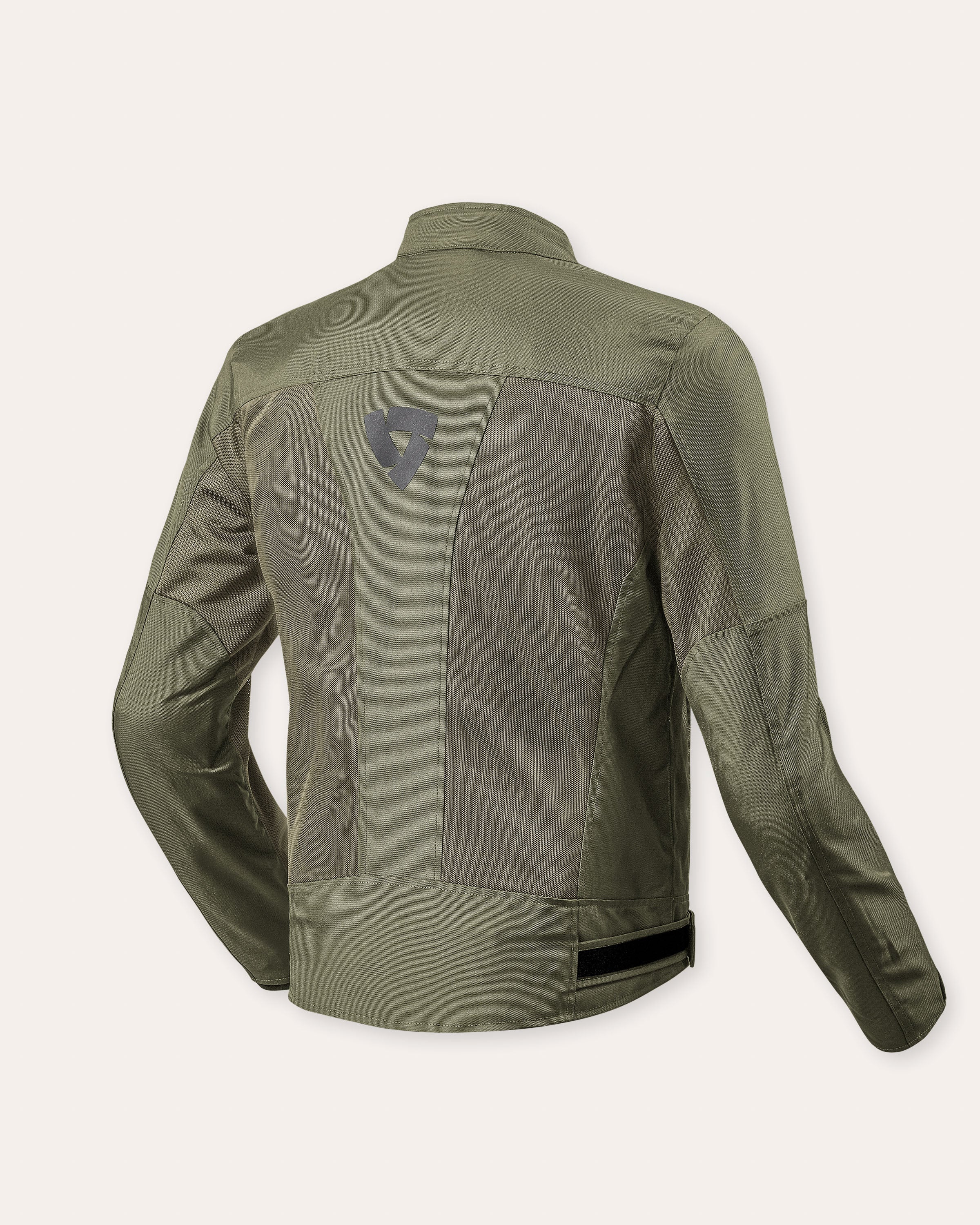 Jacket Eclipse | Dark Green、mySite、dreamappss