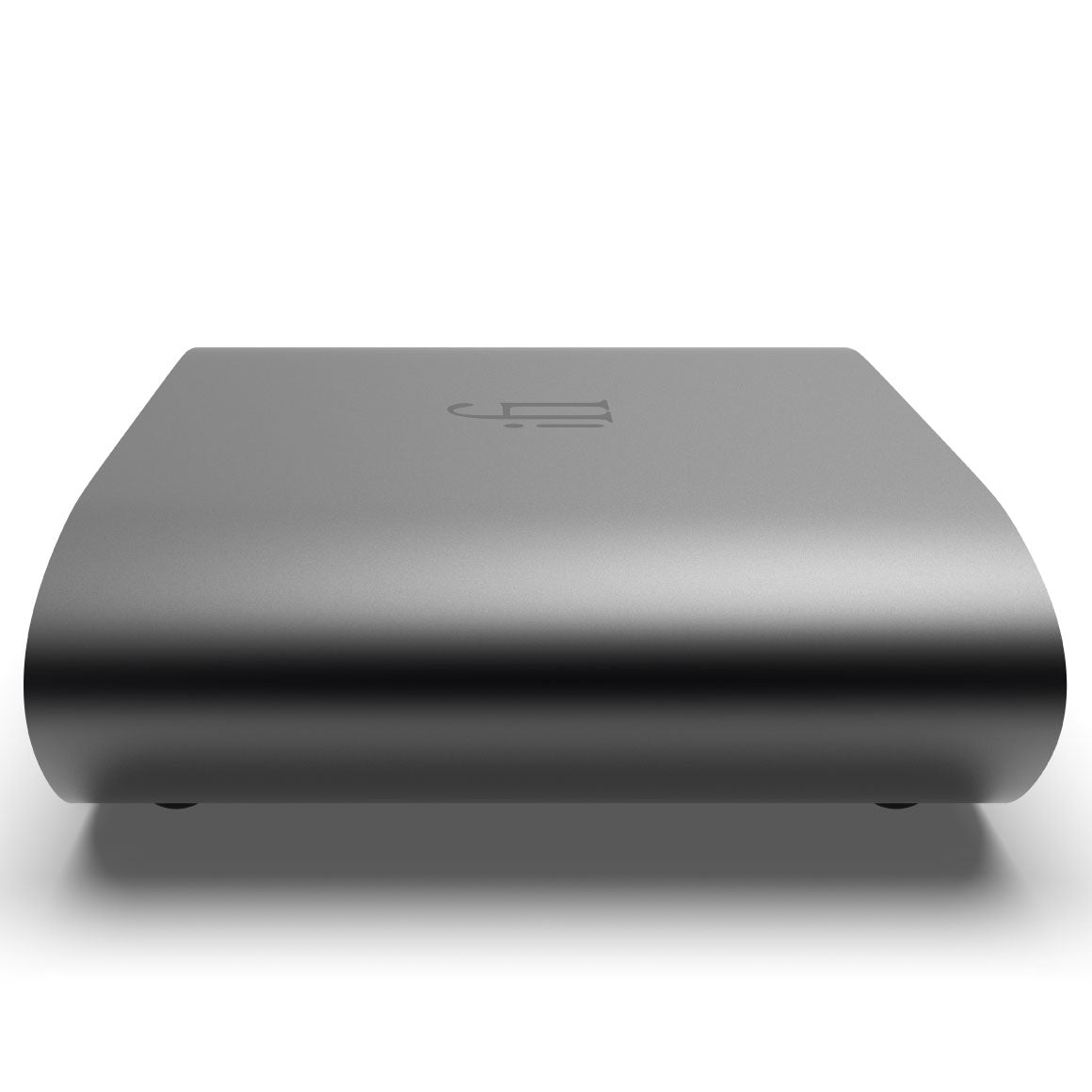  iFi Audio - ZEN Phono 3、mySite、merchandisen