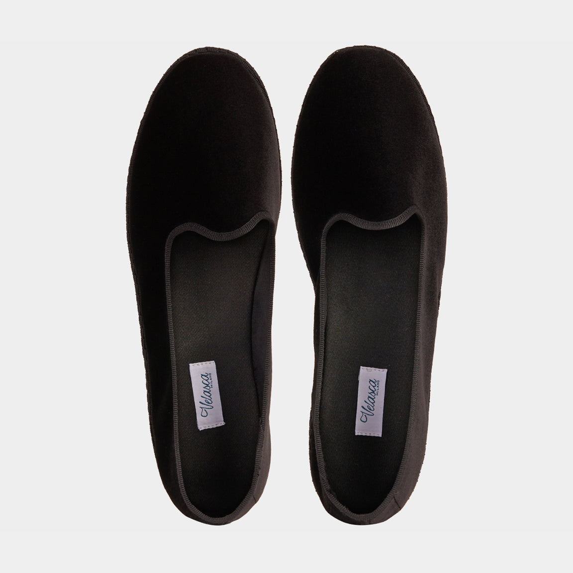  Piscinina、mySite、merchandisen