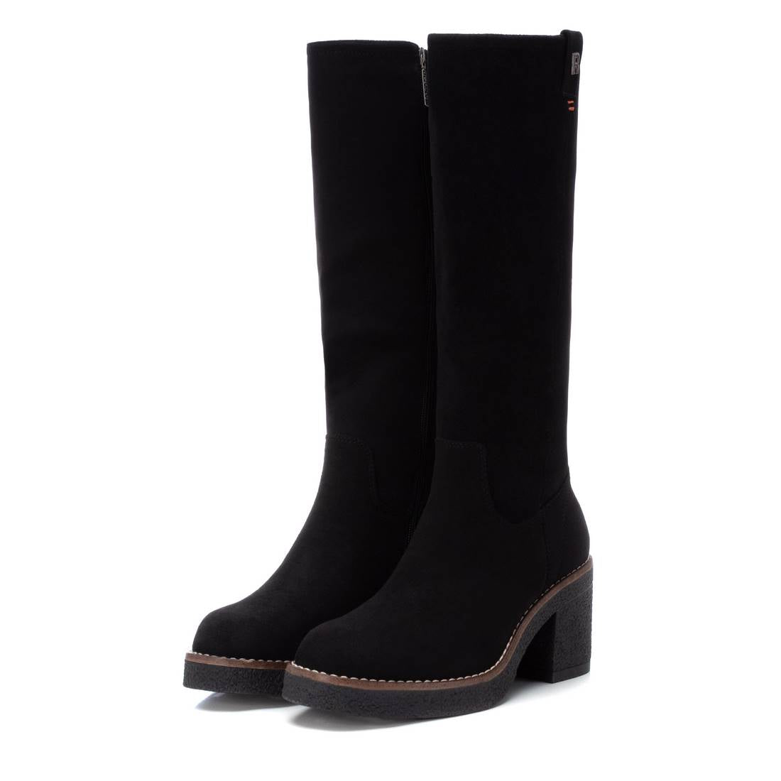 BOTA DE MUJER REFRESH 17129601、mySite、gtrtttuynbv