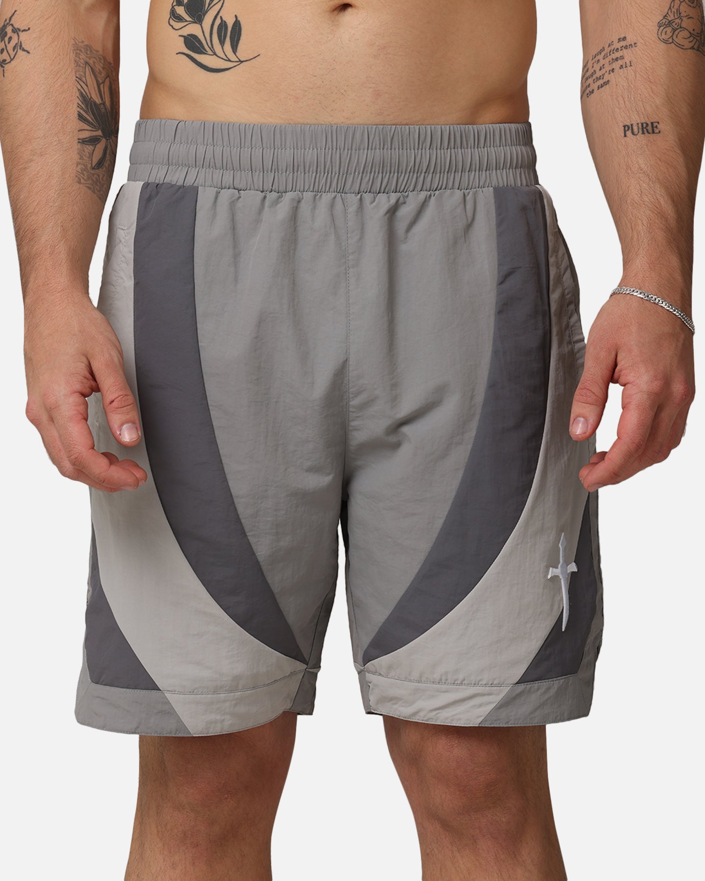 {product_title} - {shop_name}