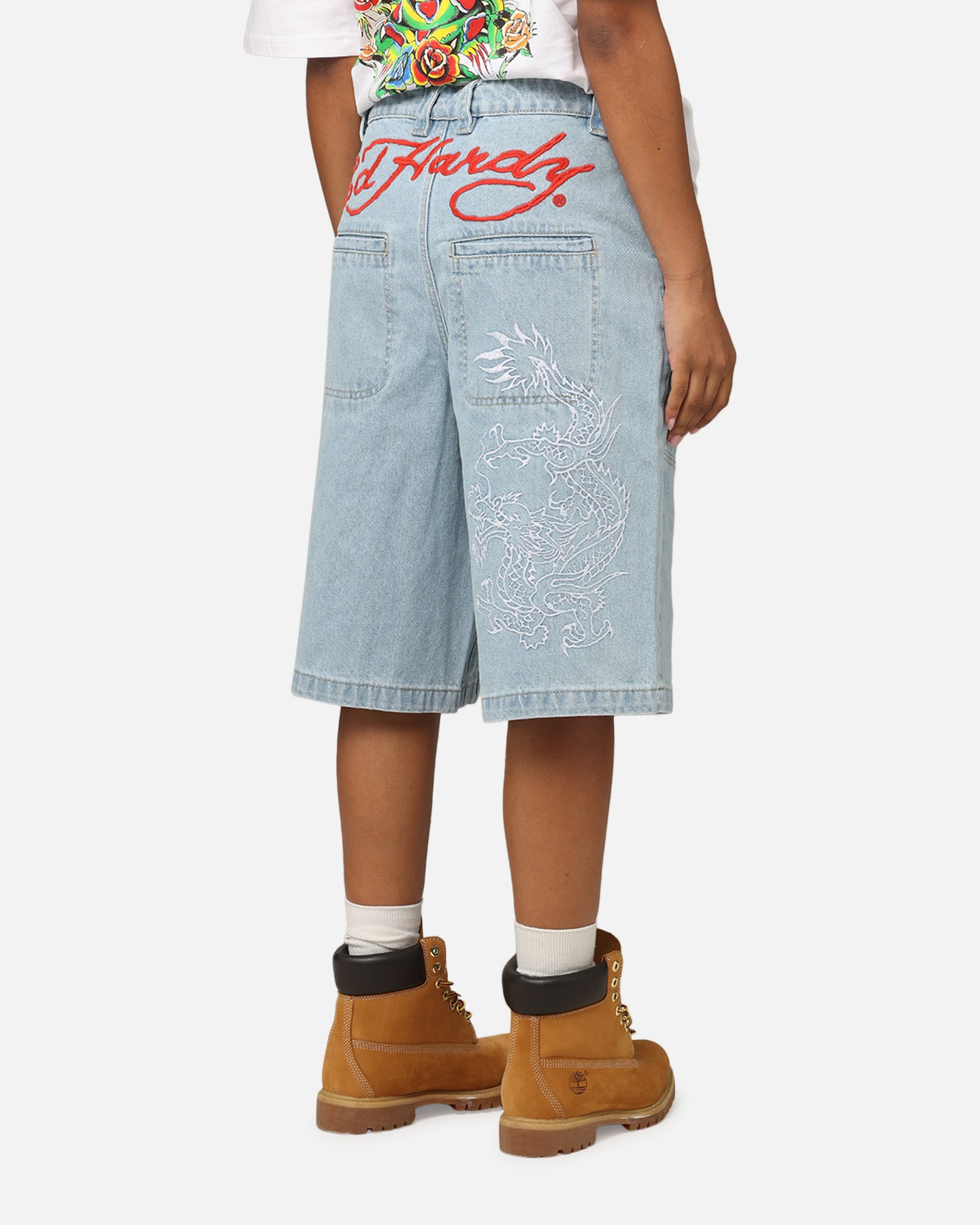 {product_title} - {shop_name}