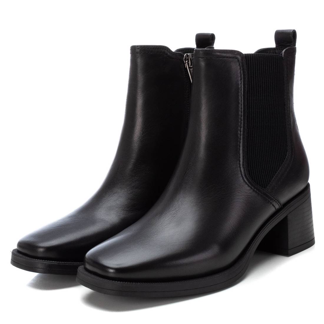 BOTÍN DE MUJER CARMELA 16194601、mySite、gtrtttuynbv