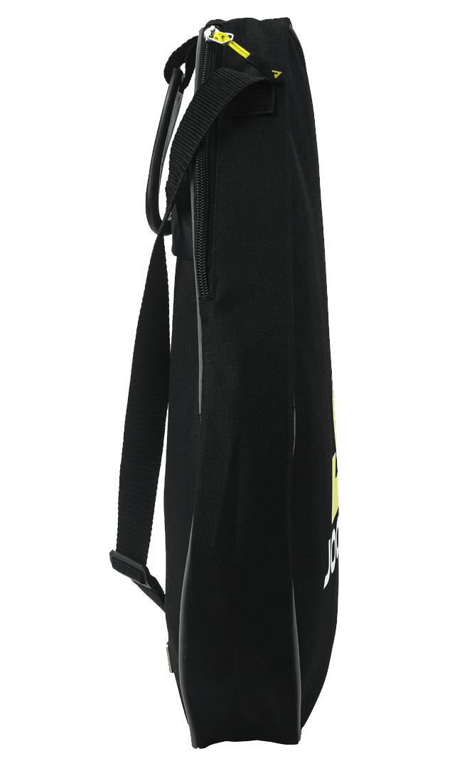 JOOLA Vision Duo Pickleball Paddle Bag