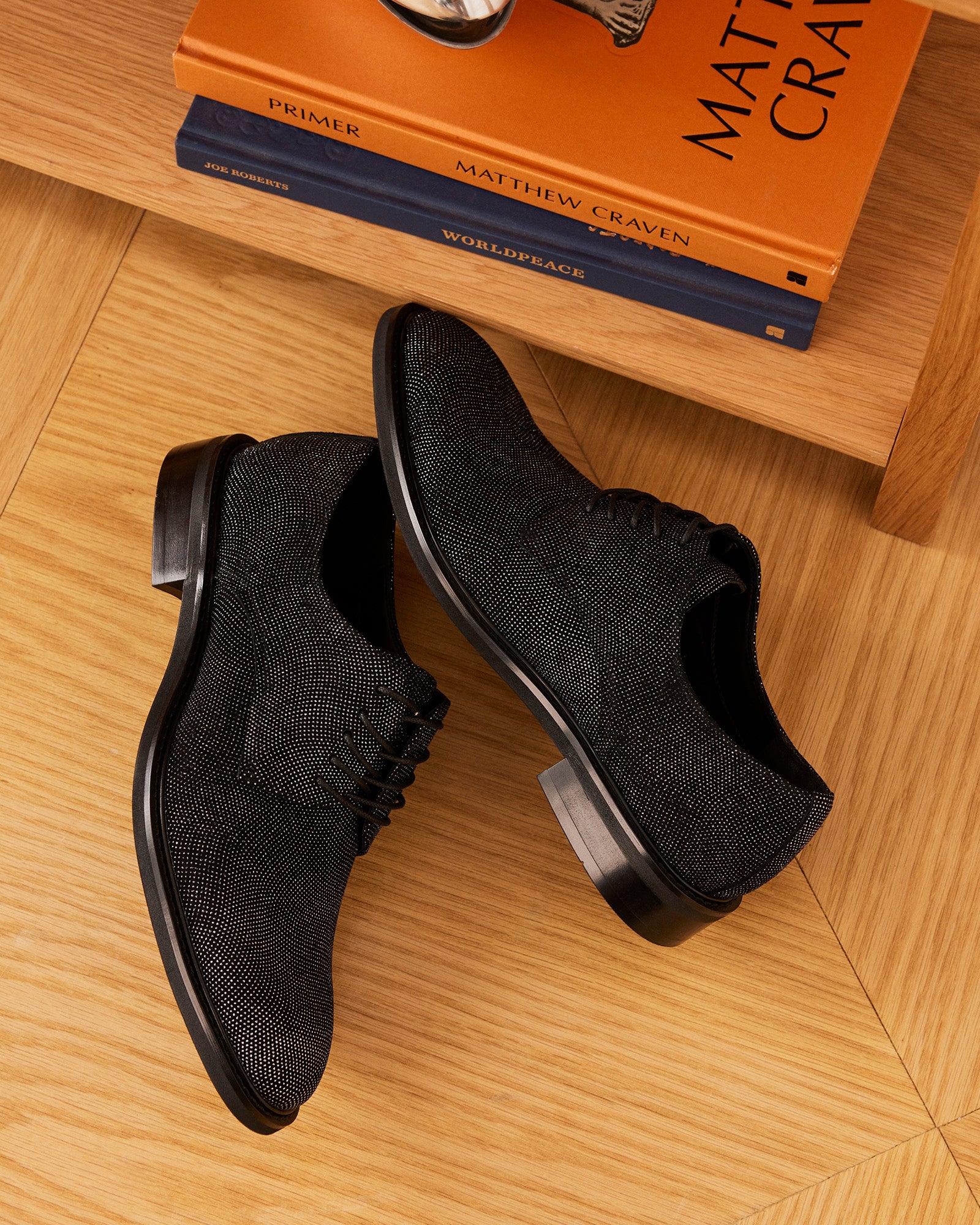 HADAR BLACK METALLIC、mySite、gtrtttuynbv