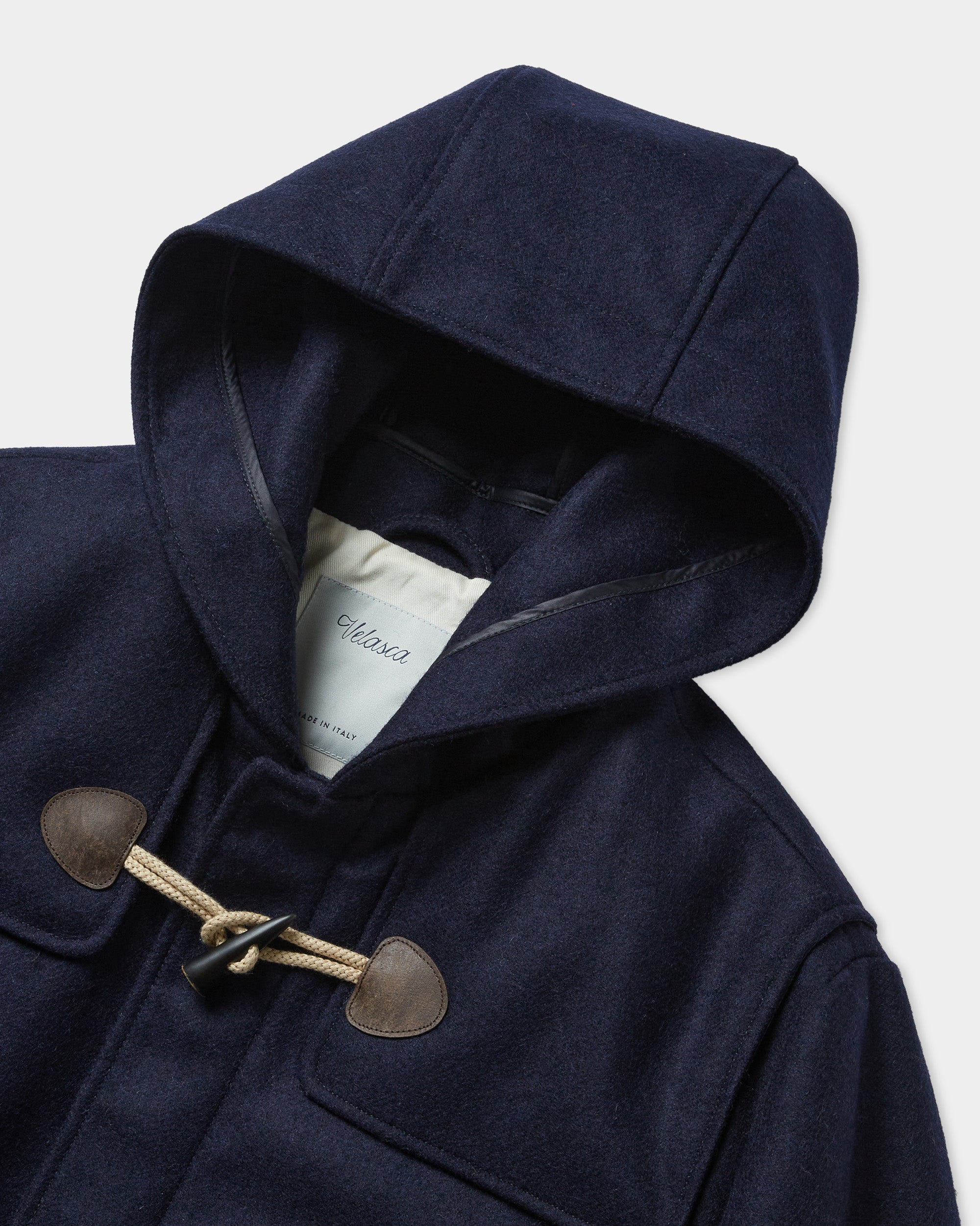  Castelponzone、mySite、merchandisen