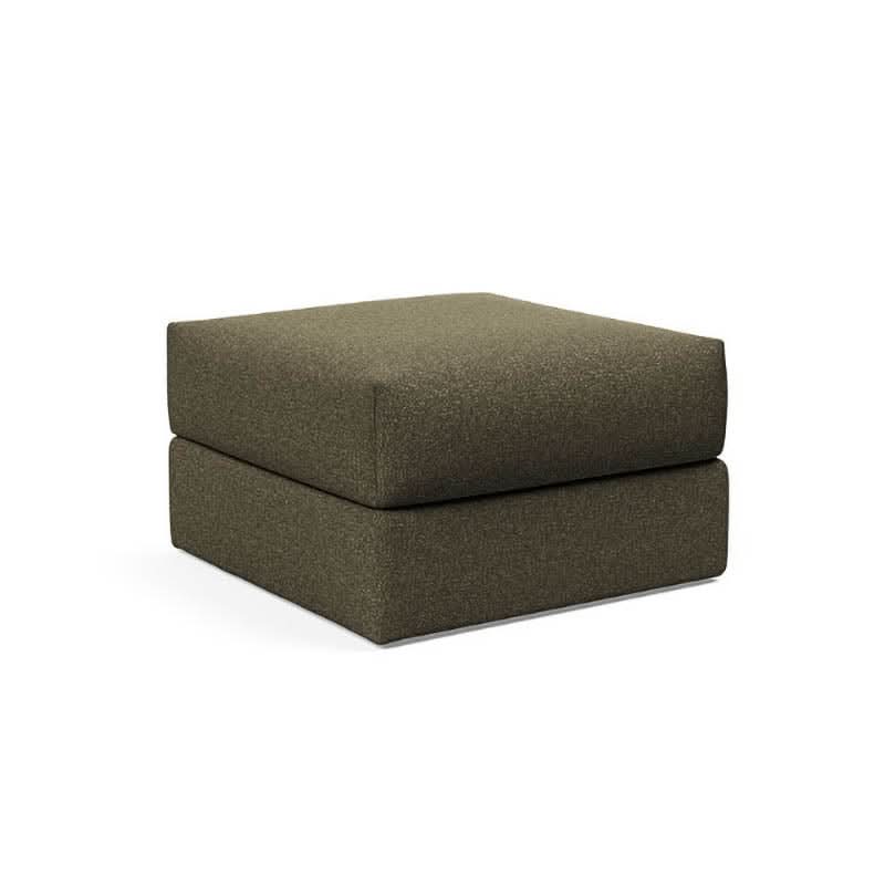 Cornila Ottoman、mySite、neckold