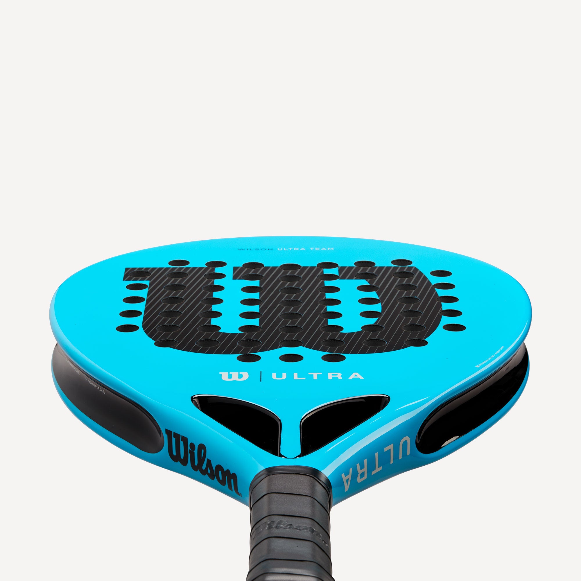 Wilson Ultra Team Padel Racket