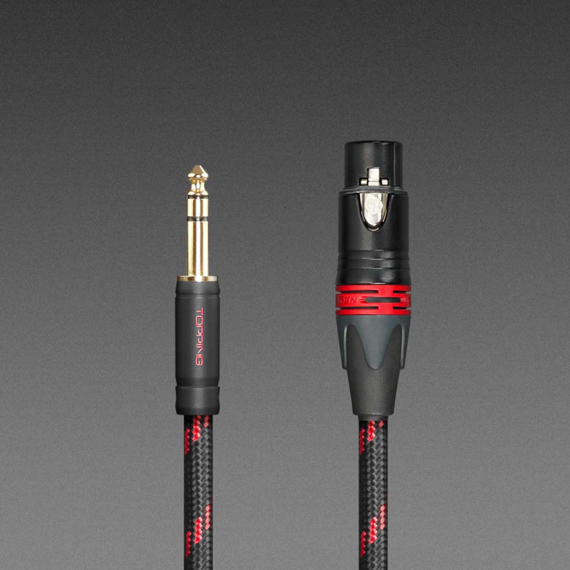  Topping - TCT3、mySite、merchandisen