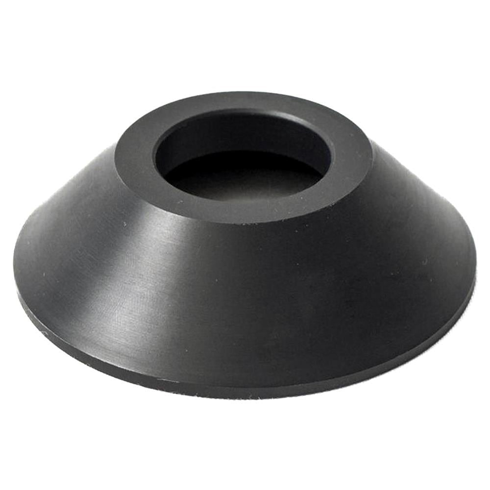  BSD Jersey Barrier Replacement Outer、mySite、merchandisen