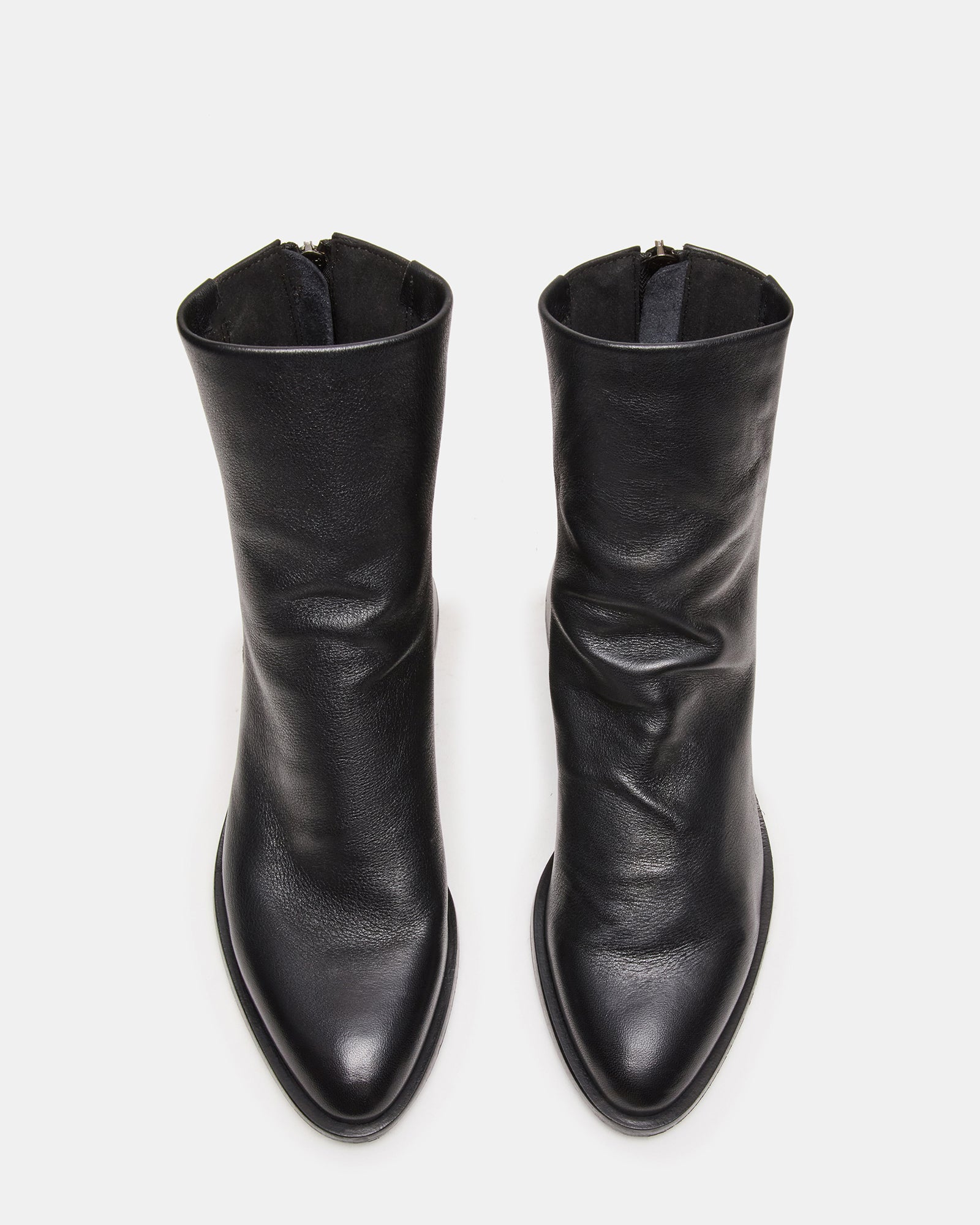 NEBULA BLACK LEATHER、mySite、gtrtttuynbv