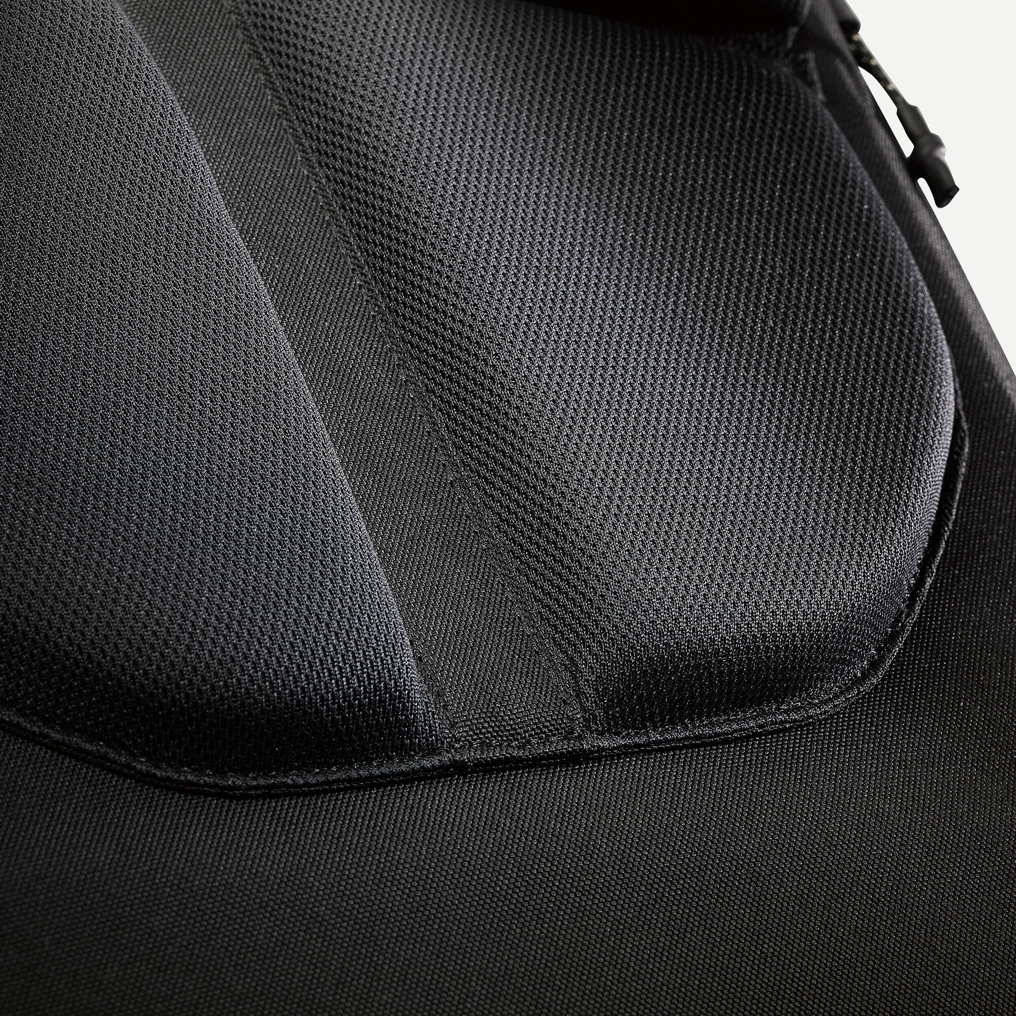 Forclaz Travel 500 Organizer 40 L Backpack、mySite、shForclaz Travel 500 Organizer 40 L Backpack、mySite、glenpowelloop_name