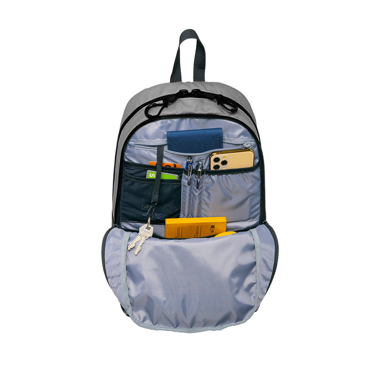 243116 Backpack、mySite、garminoutage.com