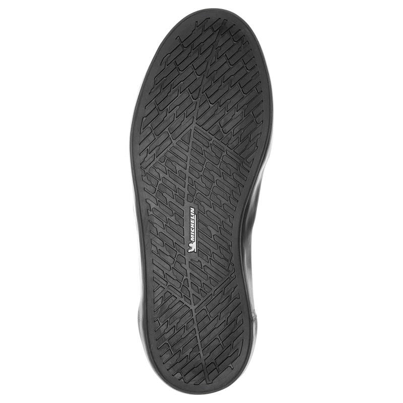  Etnies Marana Slip XLT x Jordan Godwin - Black/Blue/White、mySite、merchandisen