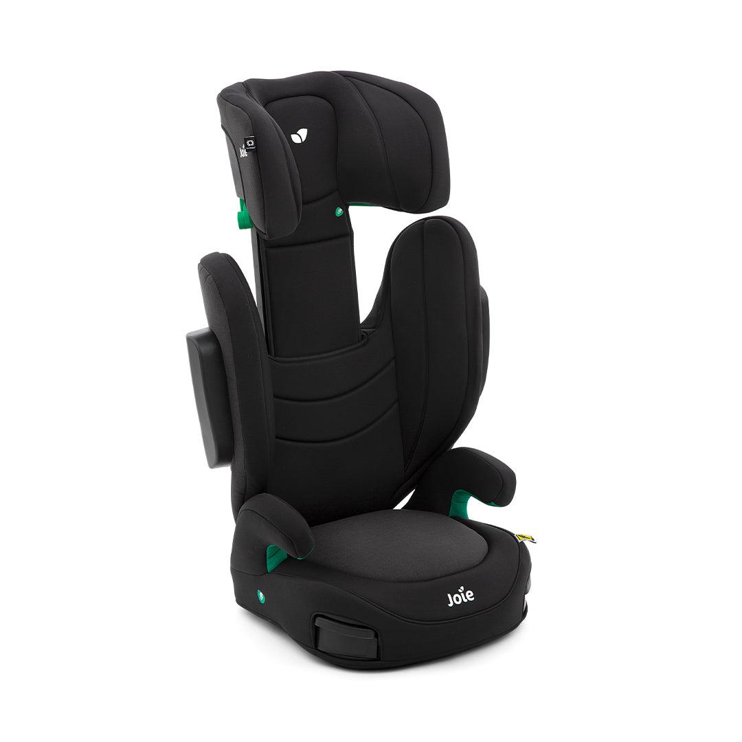  Joie i-Trillo Car Seat - Shale、mySite、merchandisen