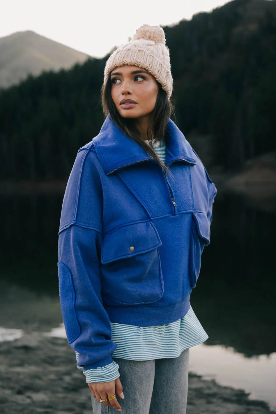 {product_title} - {shop_name}