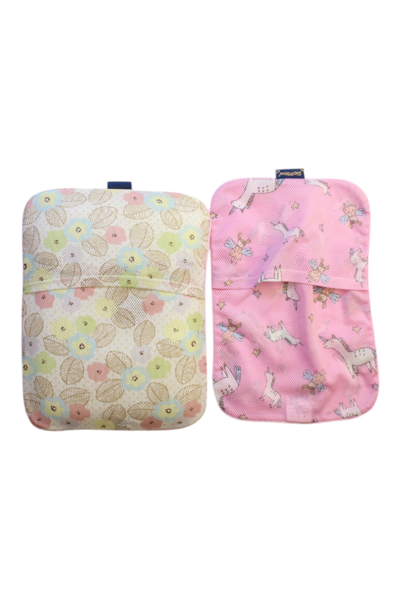 Gio Pillow Changing Mat Cover O/S、mySite、g9winljtr