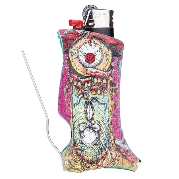 Toker Poker 25-Count Display、mySite、zt4zffjzw