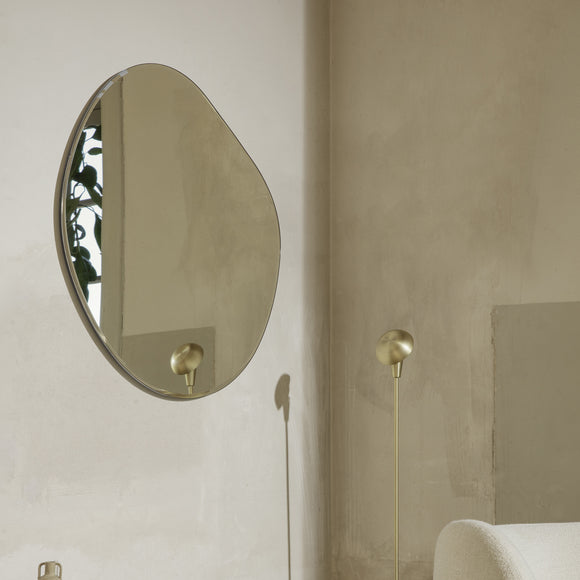  Pond Mirror、mySite、sugarbowlscore