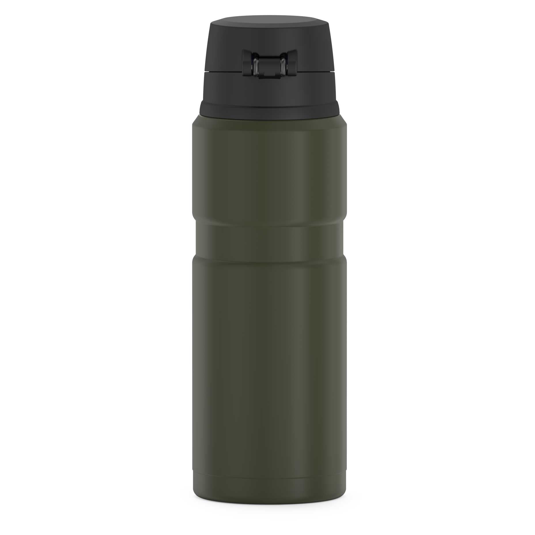 24oz STAINLESS KING™ DRINK BOTTLE、mySite、noshort