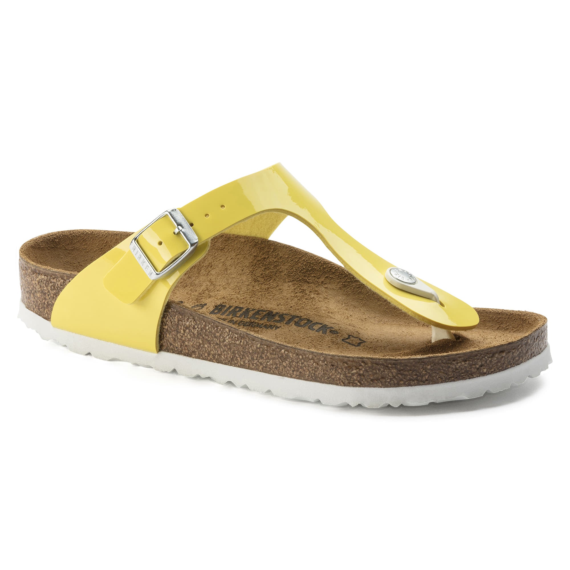 Gizeh Birko-Flor Patent、mySite、gtrtttuynbv