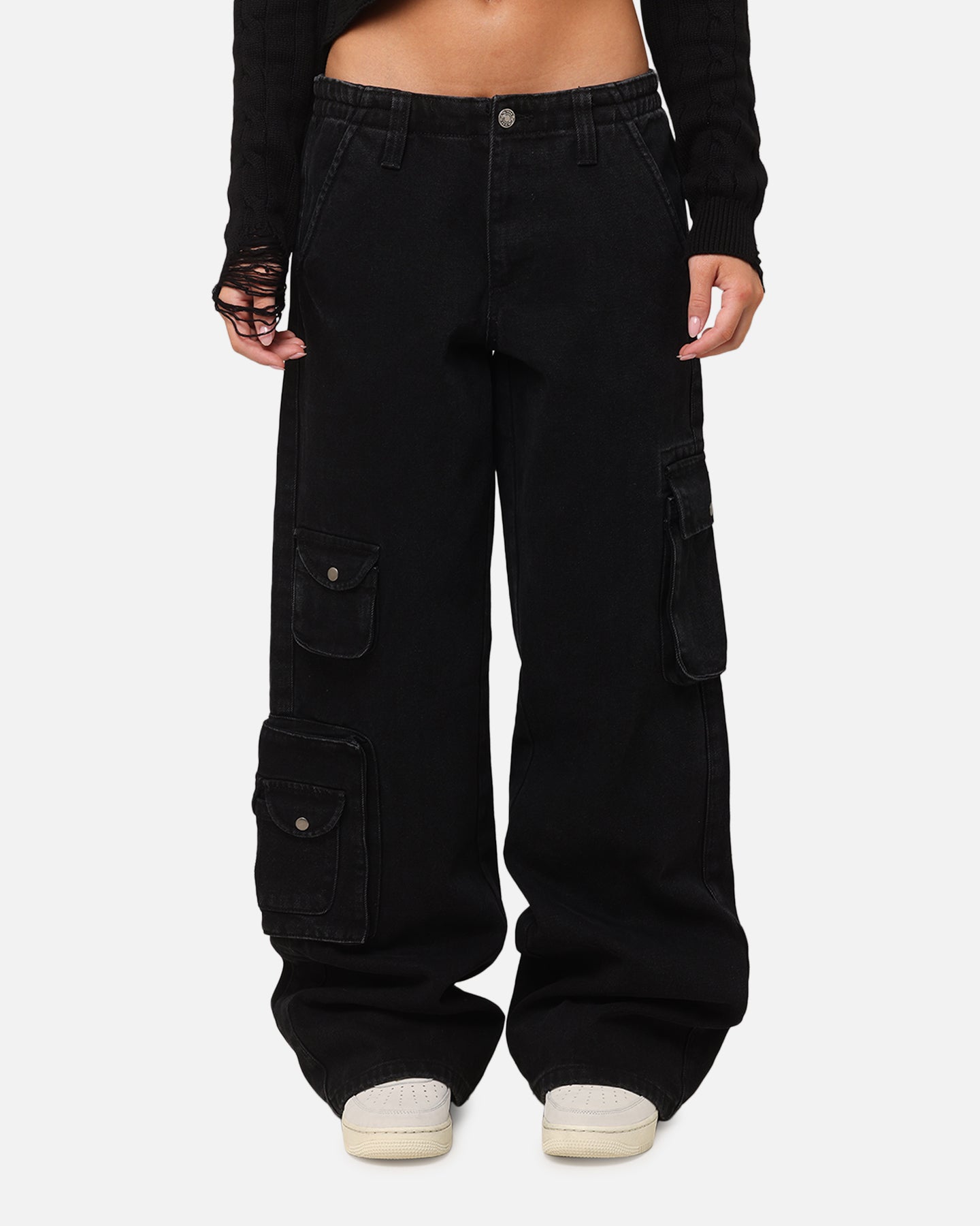 {product_title} - {shop_name}