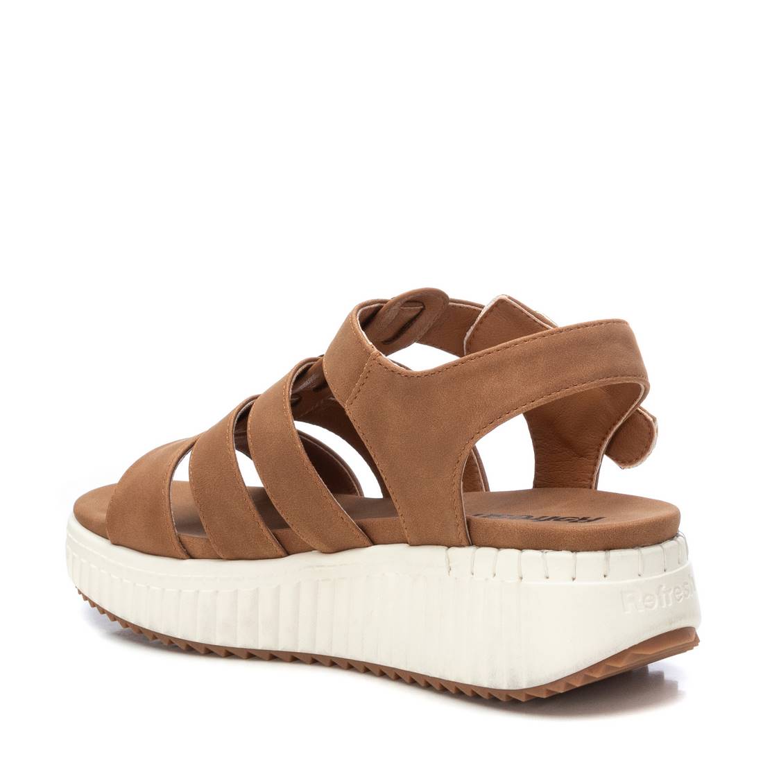 SANDALIA DE MUJER REFRESH 17269103、mySite、gtrtttuynbv