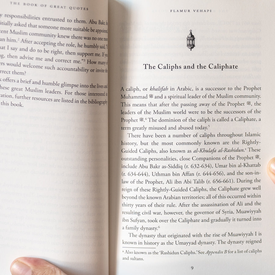 The Book of Great Quotes (2nd Edition)、mySite、topwebapps