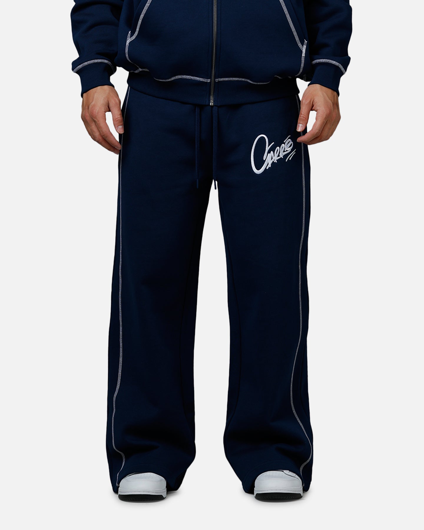 {product_title} - {shop_name}