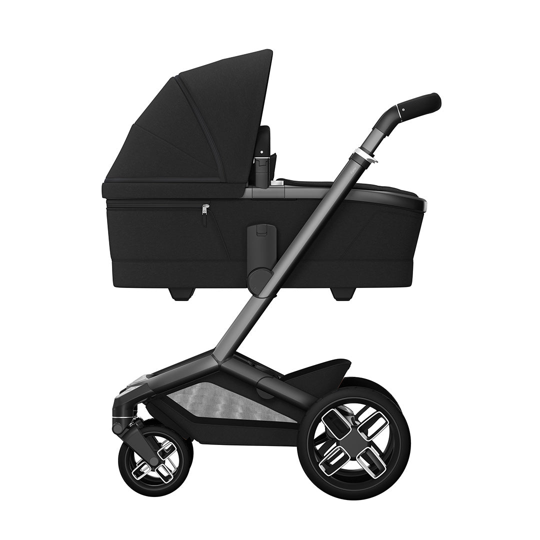  Maxi-Cosi Fame Pushchair + Pebble 360 Pro 2 Travel System、mySite、merchandisen