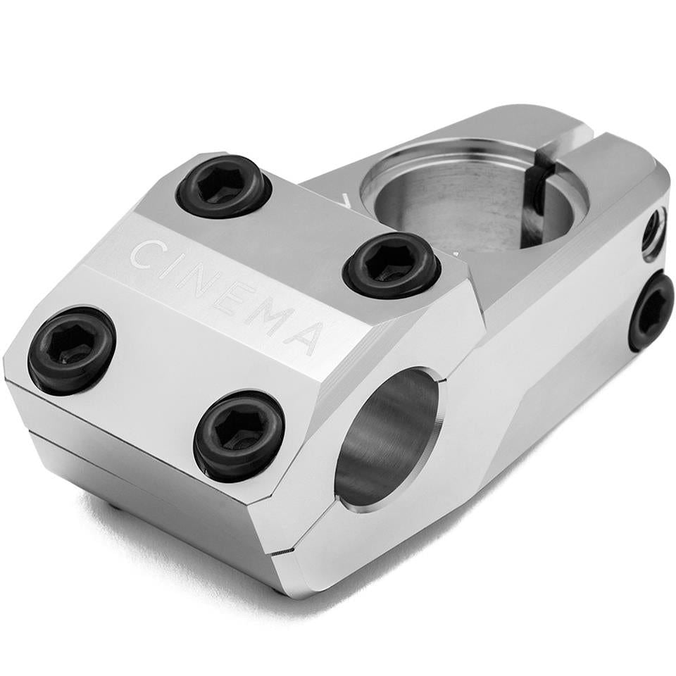  Cinema Martinez Stem、mySite、merchandisen