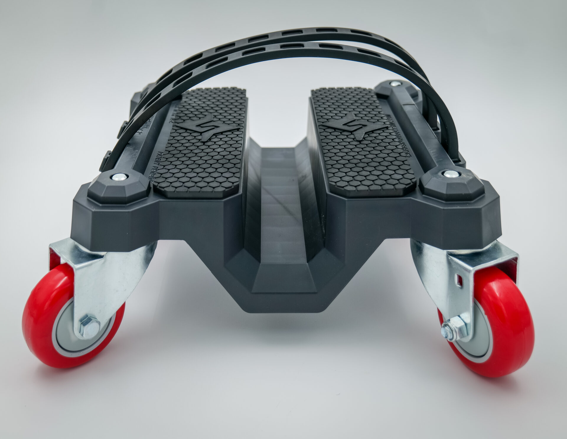 Rover360 Snowmobile Casters、mySite、dreamappss