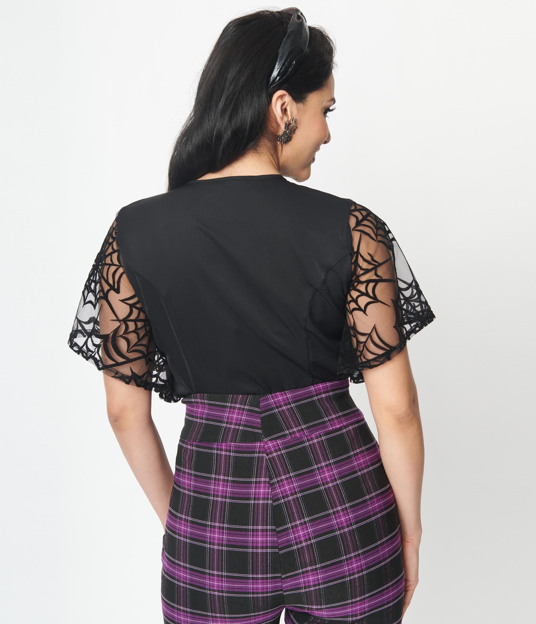 {product_title} - {shop_name}