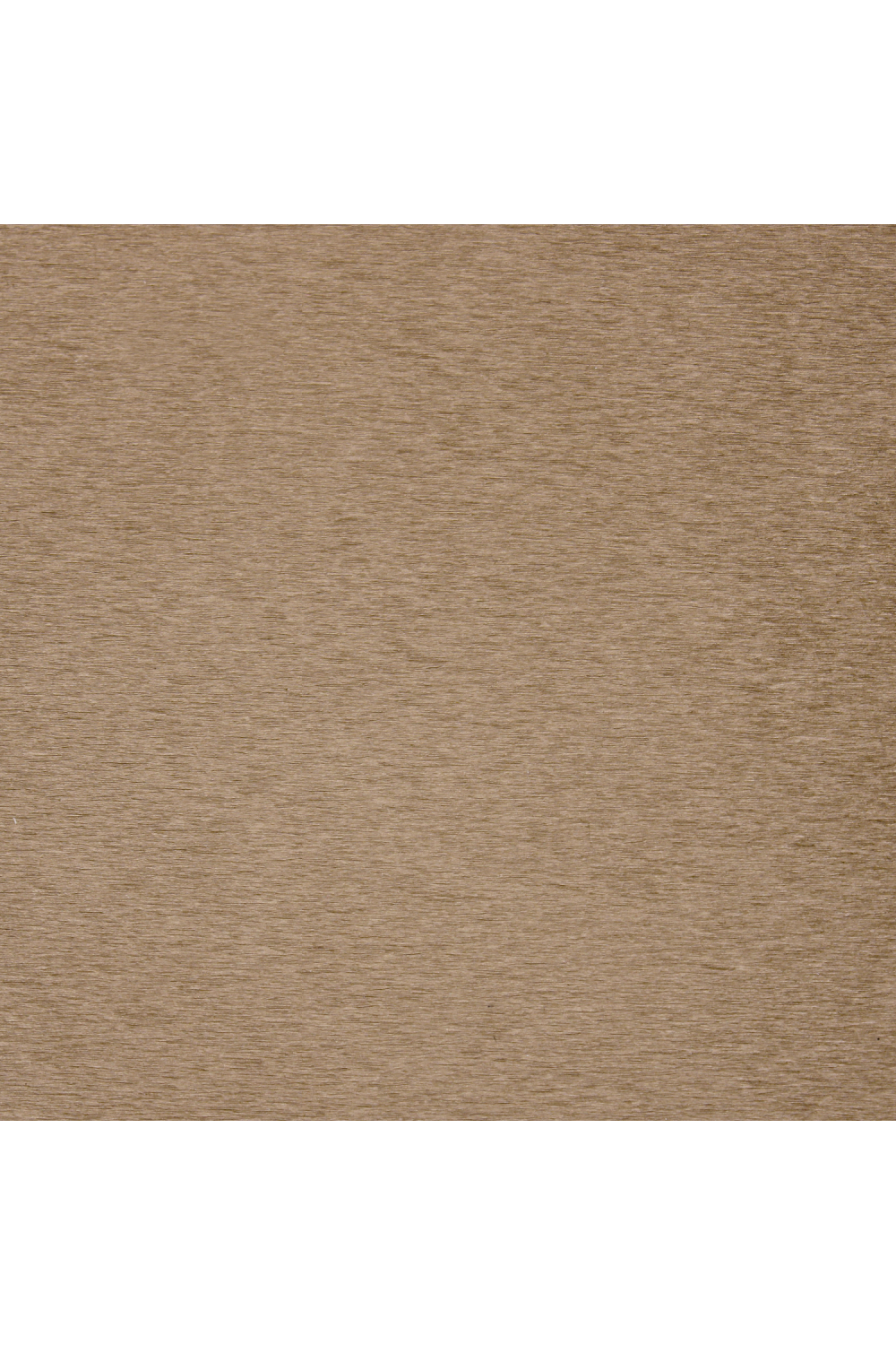 Dark Chocolate Wooden Nightstand | Caracole Triple Wrap、mySite、neckold