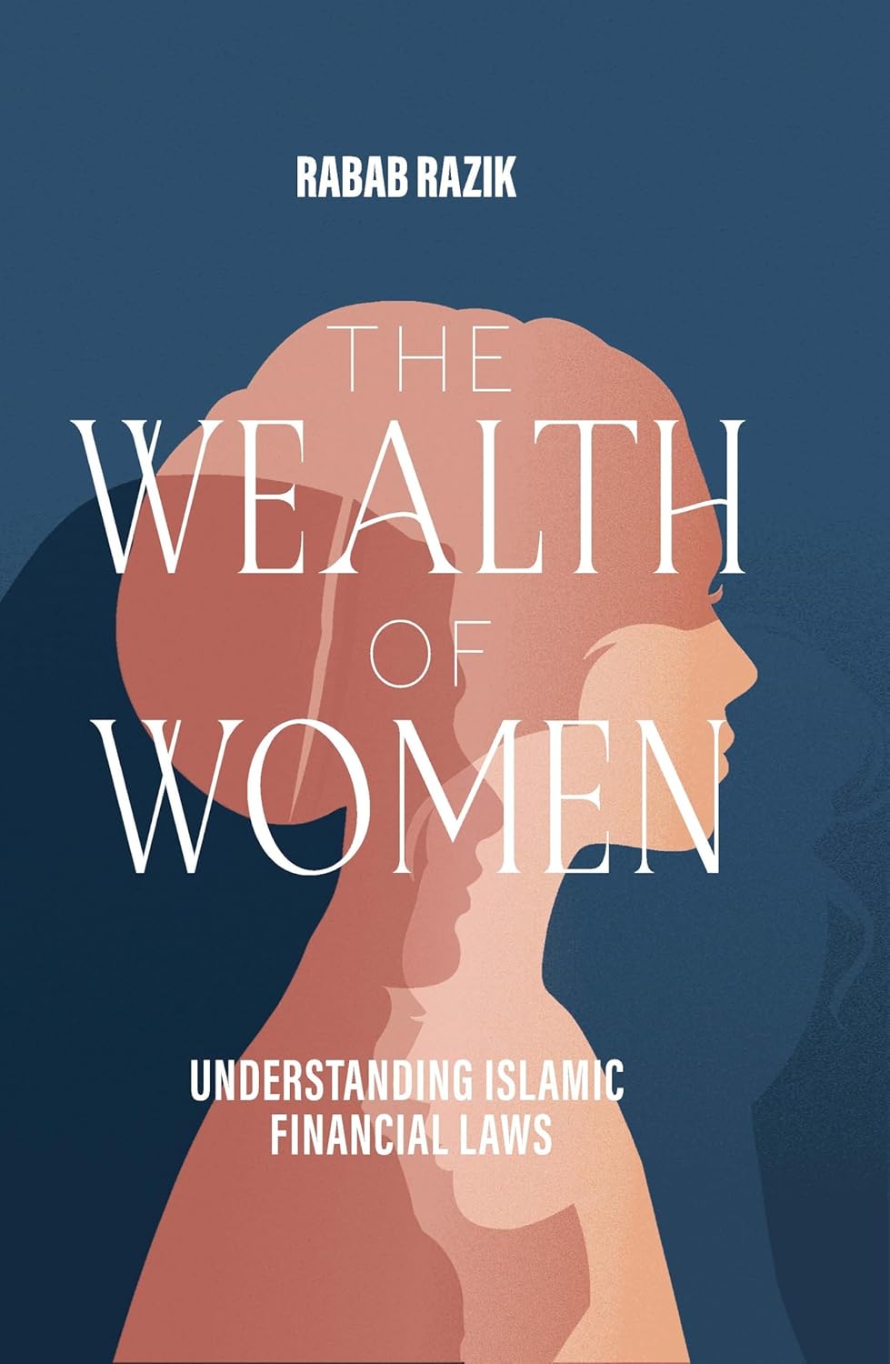 The Wealth of Women: Understanding Islamic Financial Laws、mySite、topwebapps