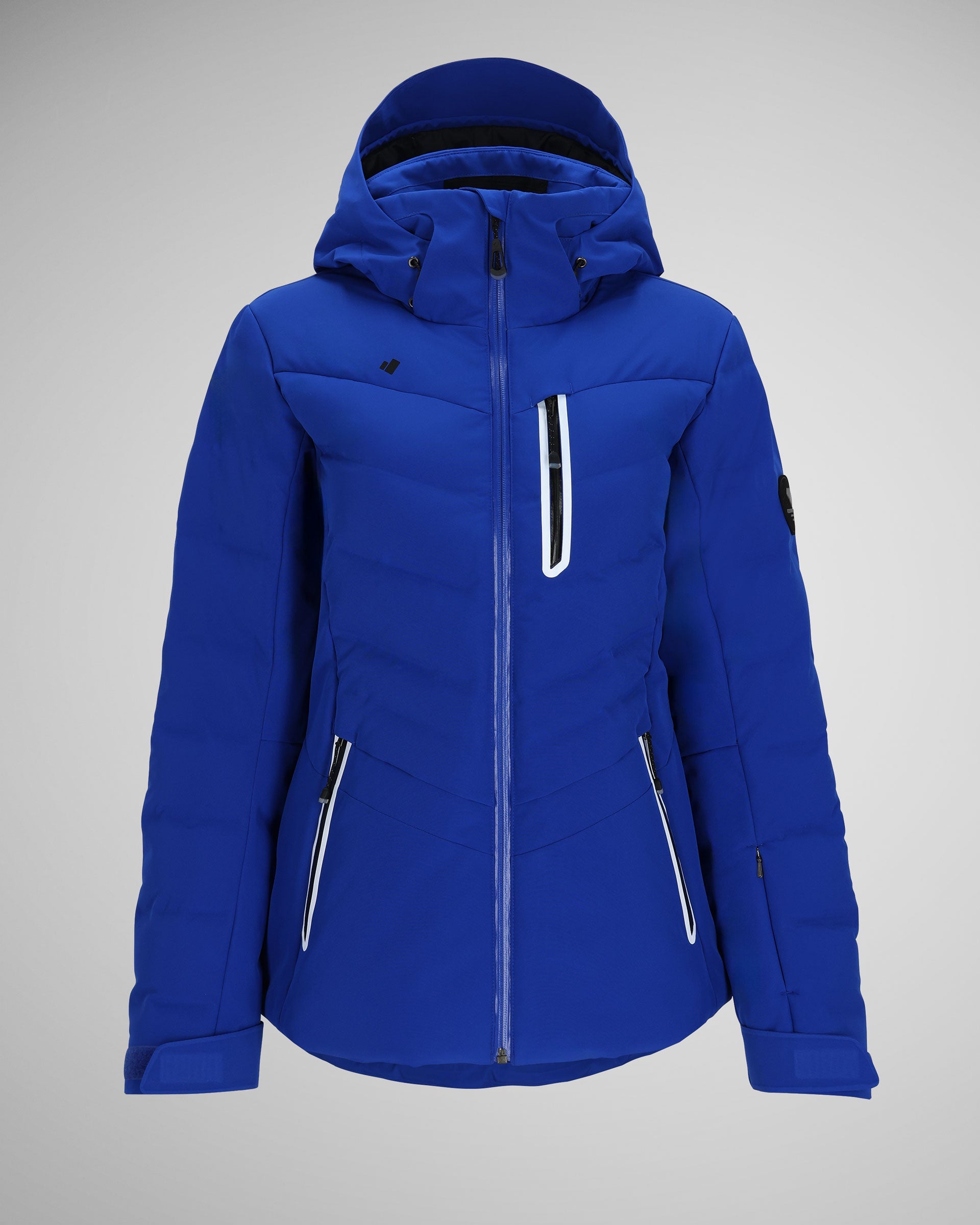 Cosima Down Jacket | Stellar、mySite、i-lightchina