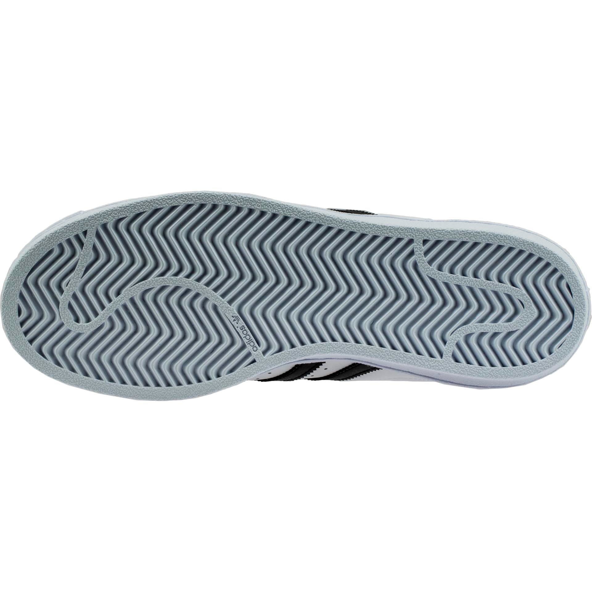 Superstar Grade School Lifestyle Shoe - White/Black、mySite、dreamappss