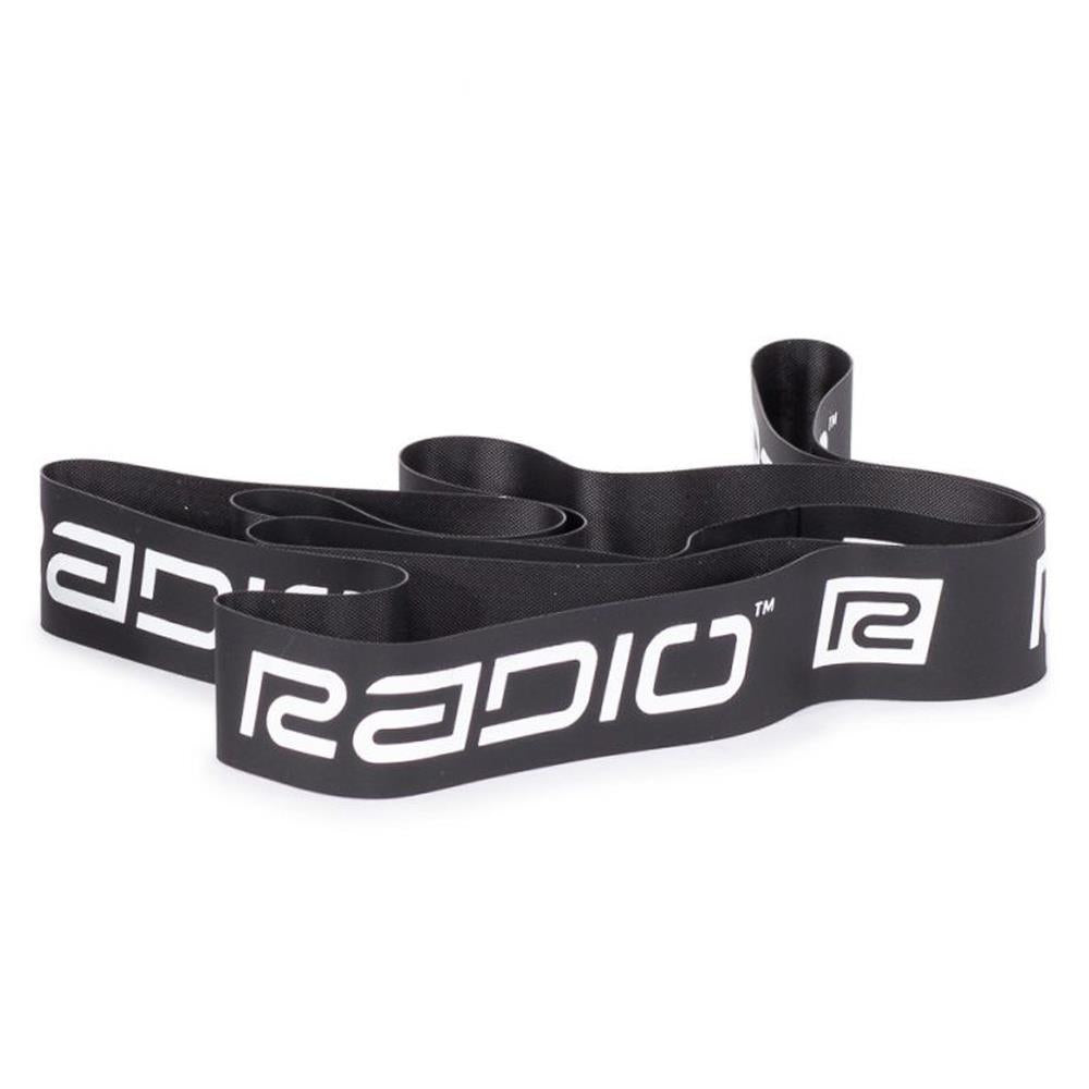  Radio Clipper Expert Rim Tape、mySite、merchandisen