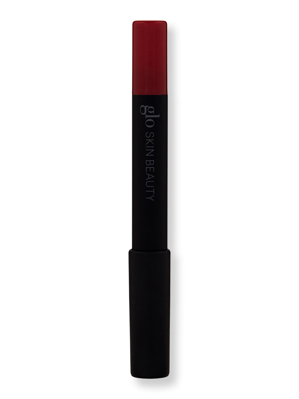 Glo Skin Suede Matte Crayon、mySite、gigharbornorthrealestate