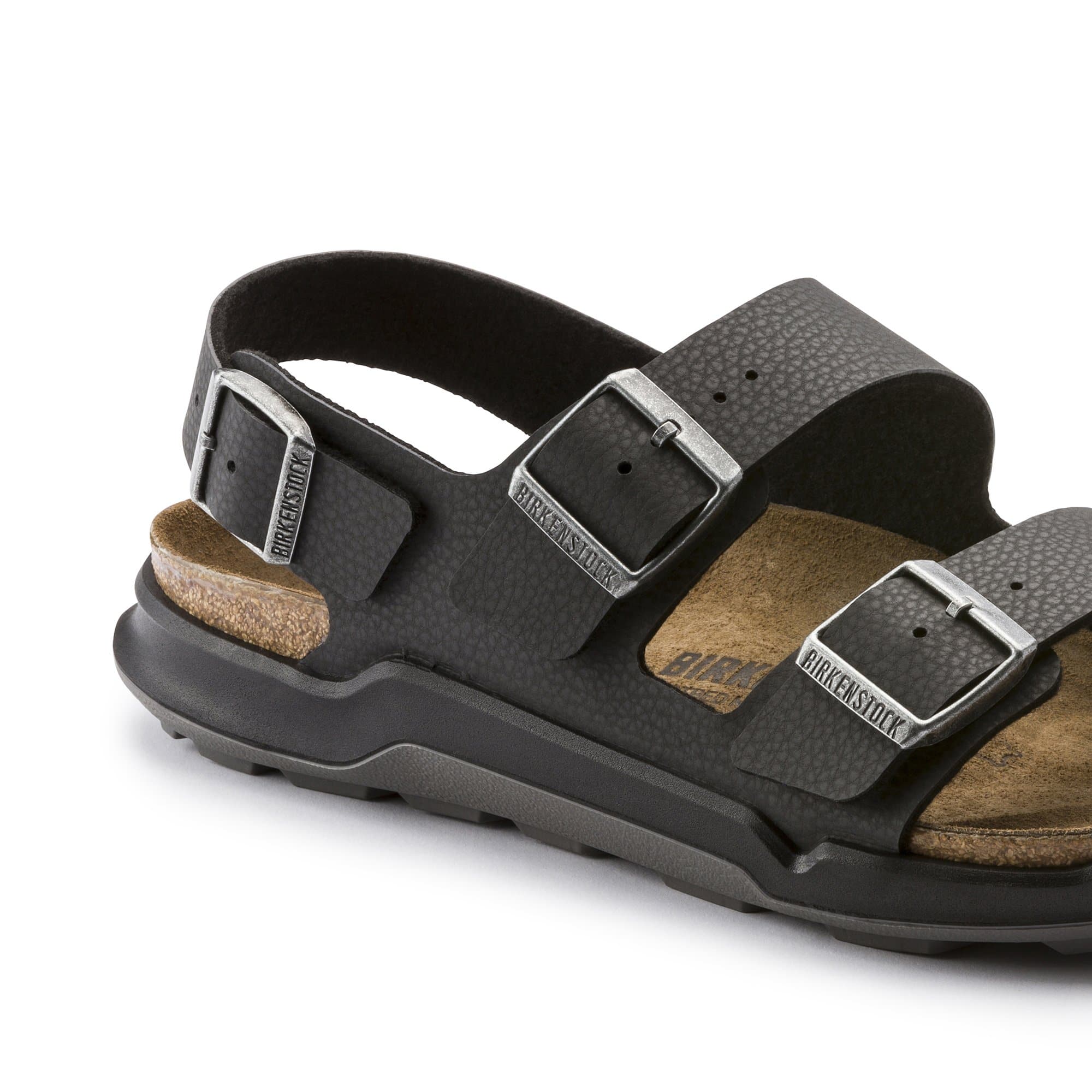 Milano Men Birko-Flor、mySite、gtrtttuynbv